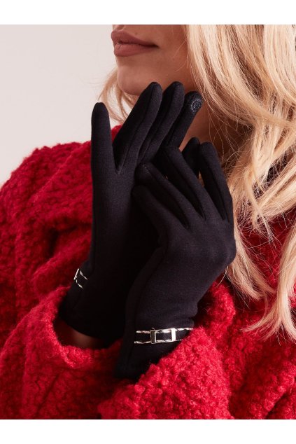 kód AT-RK-6202-1.22 (Farba Tmavo-sivá, Veľkosť L/XL)