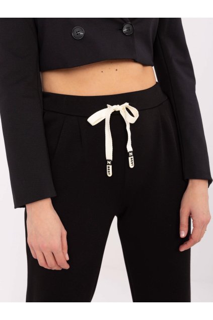 Dámske Dámske farba Čierna kód DHJ-SP-9283.83P