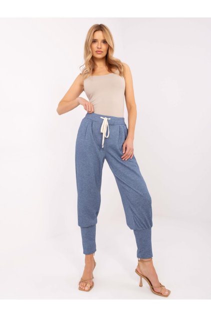 kód MI-SP-61700.80P (Farba Tmavo-modrá, Veľkosť ONE SIZE)