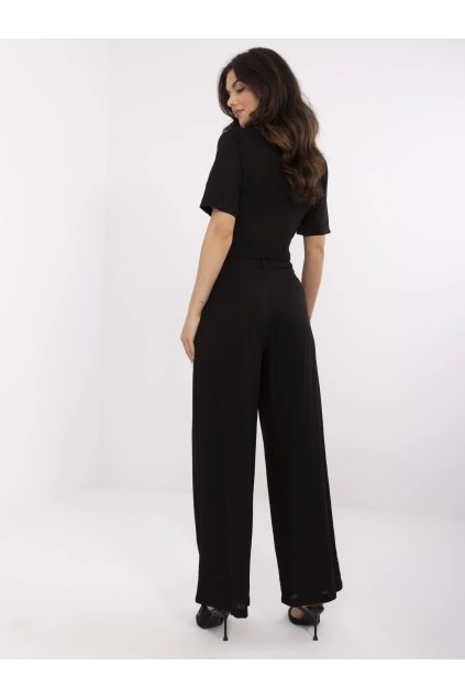 Dámske Komplet farba Čierna kód NM-KMPL-JK62579.09