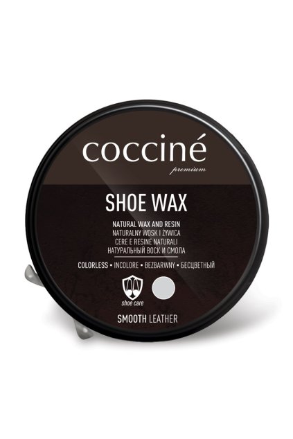 pol pl Coccine Pasta Wosk do Butow ze Skory Licowej Shoe Wax 713 1