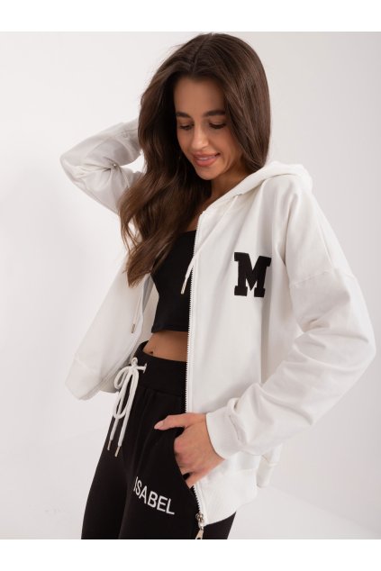 Dámske Komplet farba Okrová kód RV-KMPL-9178.27 (Farba Okrová, Veľkosť S/M)