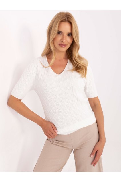 kód PM-SW-B-615.18 (Farba Okrová, Veľkosť ONE SIZE)