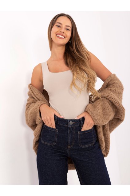 Dámske Nohavice farba Granatovo-modrá kód D80018BB62456D298 (Farba Granatovo-modrá, Veľkosť XS)