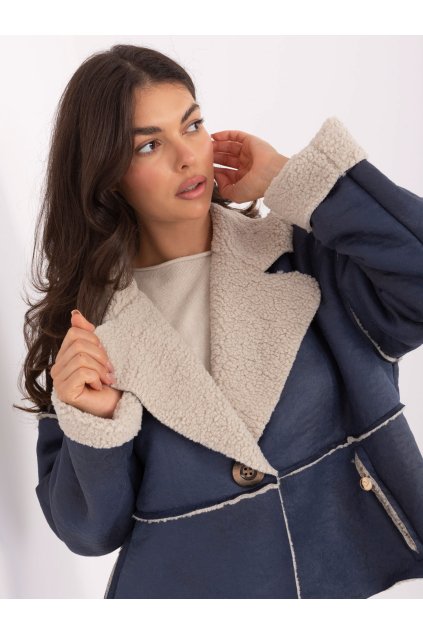 Prechodná kód IT-KR-95701.96 (Farba Modrá, Veľkosť ONE SIZE)