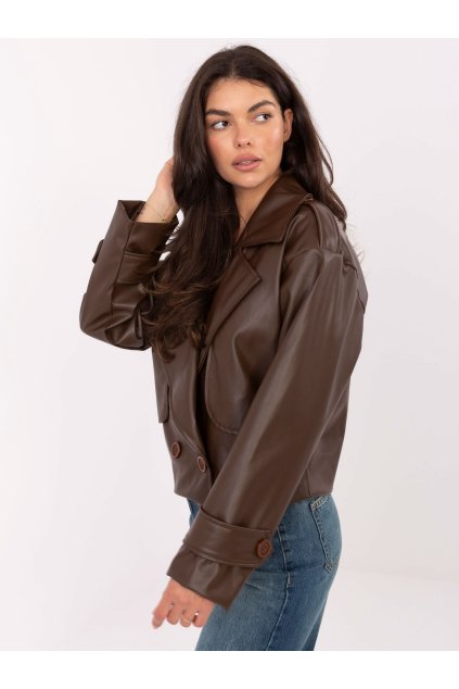 kód IT-KR-FL9558.60 (Farba Hnedá, Veľkosť ONE SIZE)