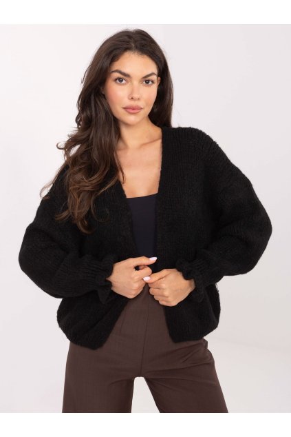 kód MI-SW-0904.82 (Farba Čierna, Veľkosť ONE SIZE)