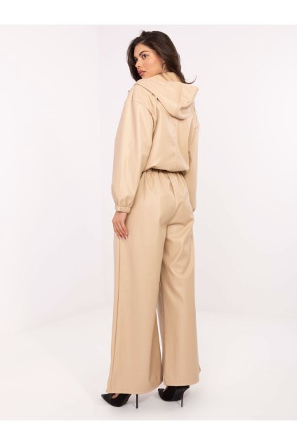 kód IT-SP-FL8569.85 (Farba Béžová, Veľkosť ONE SIZE)