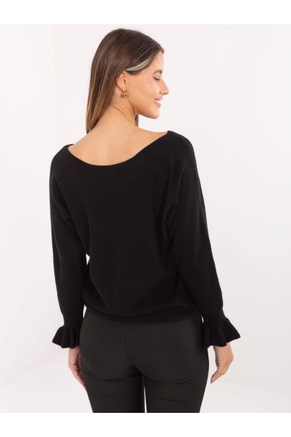 kód IT-SW-99717.89 (Farba Čierna, Veľkosť ONE SIZE)