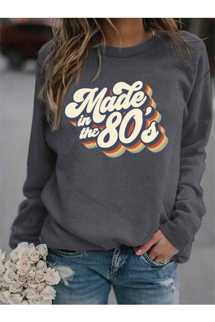 d2634afceb93935a3c2160ed9630d892