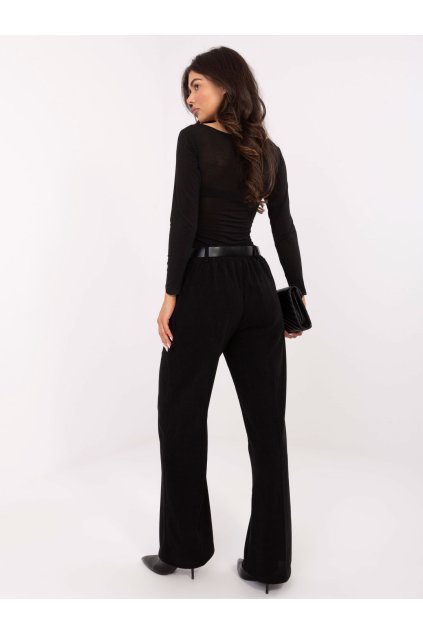 kód IT-SP-FL8252.18P (Farba Čierna, Veľkosť ONE SIZE)