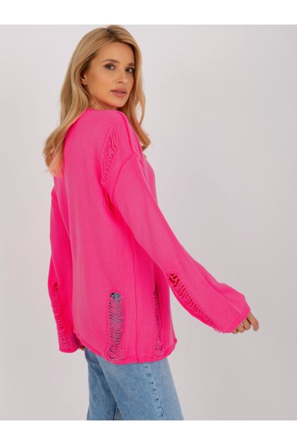 kód BA-SW-8043.08X (Farba Tmavo-zelená, Veľkosť ONE SIZE)