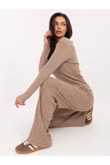 kód SM-SP-A1572.16 (Farba Tmavo-béžová, Veľkosť ONE SIZE)