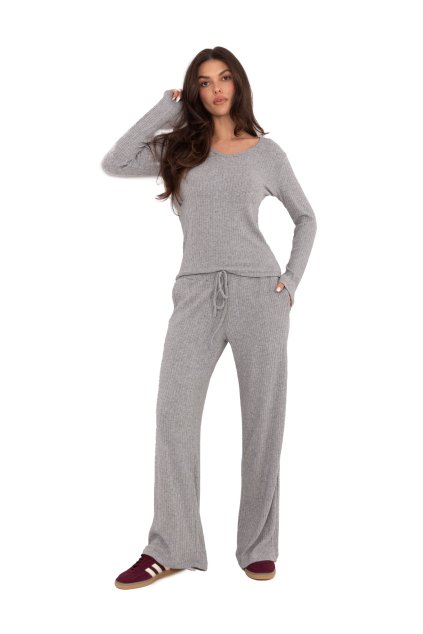 kód SM-SP-A1572.16 (Farba Sivá, Veľkosť ONE SIZE)