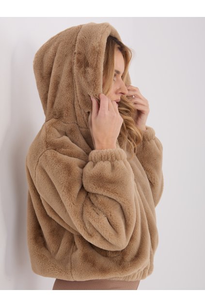 Prechodná kód IF-KR-G230111.97P (Farba Béžová, Veľkosť ONE SIZE)