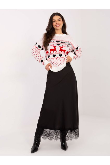 kód MI-SW-2111.89 (Farba Okrová, Veľkosť ONE SIZE)