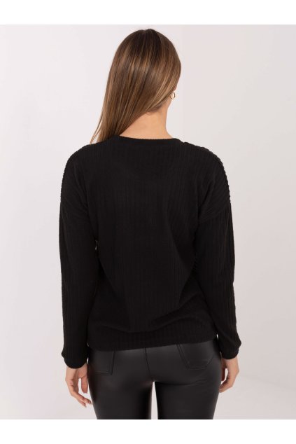 kód RV-SW-A1026.52 (Farba Čierna, Veľkosť ONE SIZE)