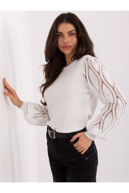 kód PM-SW-YIS1077.83 (Farba Okrová, Veľkosť ONE SIZE)