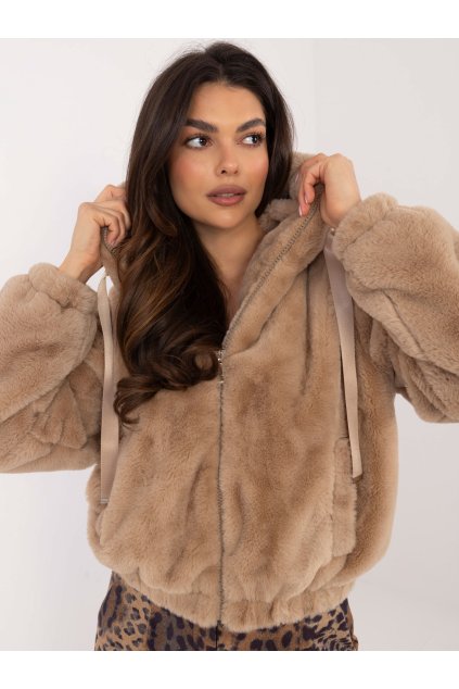 Prechodná kód TW-KR-BI-G230111.55P (Farba Béžová, Veľkosť ONE SIZE)