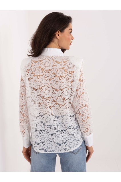 kód IT-KS-21999.50 (Farba Biela, Veľkosť ONE SIZE)