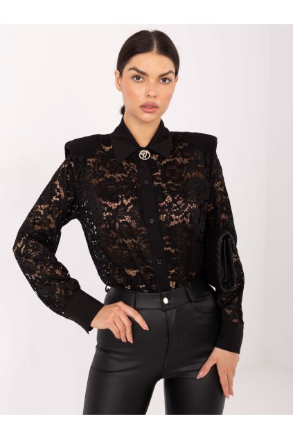 kód IT-KS-21999.50 (Farba Čierna, Veľkosť ONE SIZE)