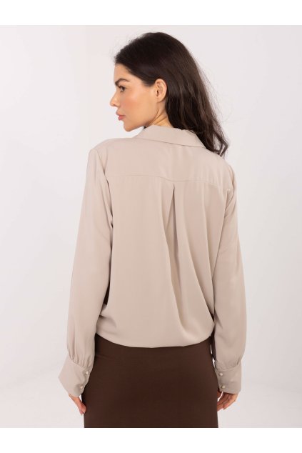 kód IT-KS-26967.28 (Farba Béžová, Veľkosť ONE SIZE)