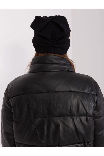 kód AT-CZ-2329-1.85 (Farba Čierno-béžová, Veľkosť ONE SIZE)