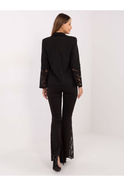 kód MI-SP-K94.80 (Farba Čierna, Veľkosť ONE SIZE)