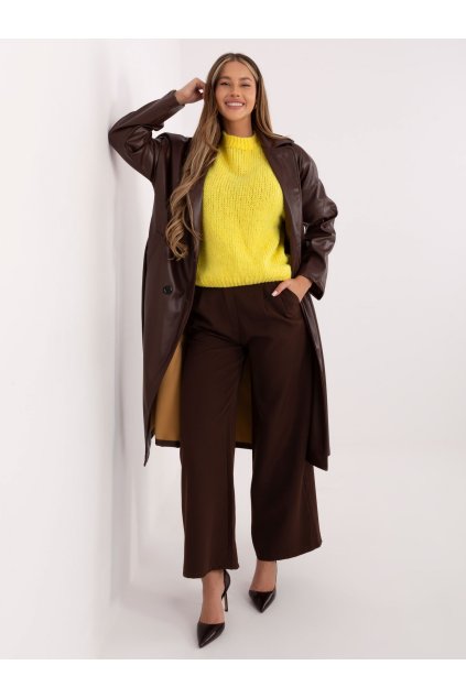 kód MI-SW-1909.68 (Farba Žltá, Veľkosť ONE SIZE)