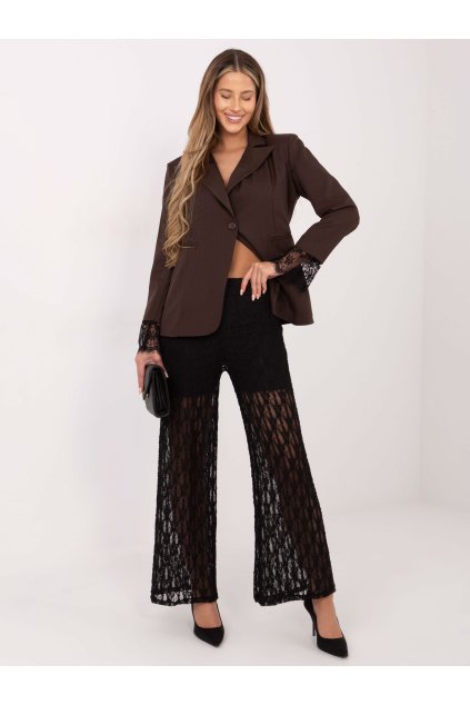 kód IT-SP-9965.77 (Farba Čierna, Veľkosť ONE SIZE)