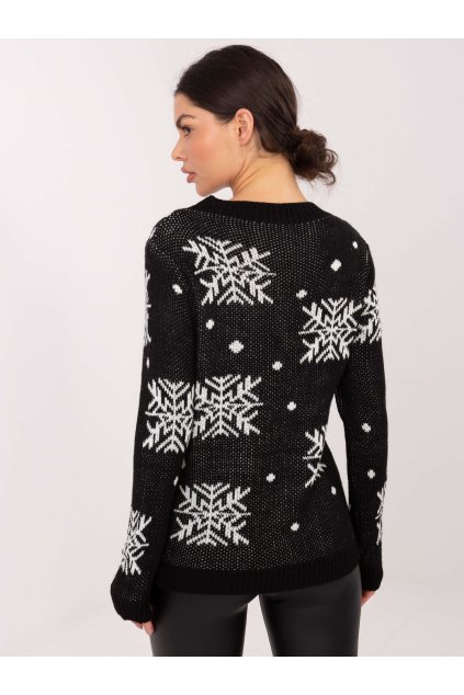 kód MI-SW-19133.90 (Farba Čierna, Veľkosť ONE SIZE)