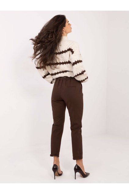 kód IT-SP-FL7690.64 (Farba Tmavo-hnedá, Veľkosť ONE SIZE)