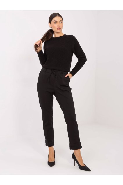 kód IT-SP-FL7690.64 (Farba Čierna, Veľkosť ONE SIZE)