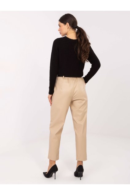 kód IT-SP-FL8576.06P (Farba Svetlo-camel-hendá, Veľkosť ONE SIZE)