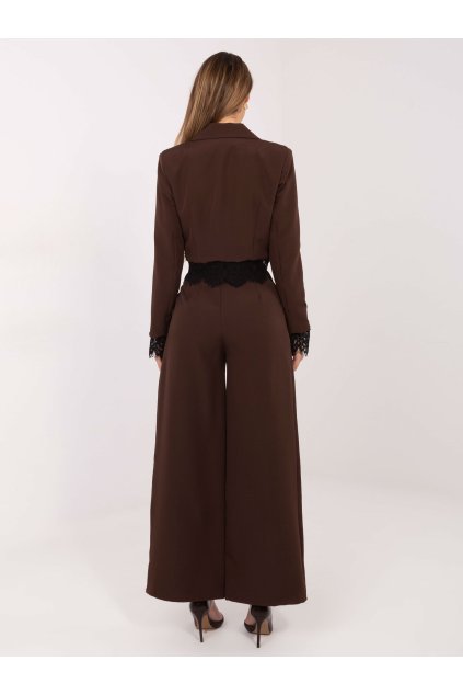 kód IT-SP-FL9020-1.73 (Farba Hnedá, Veľkosť ONE SIZE)