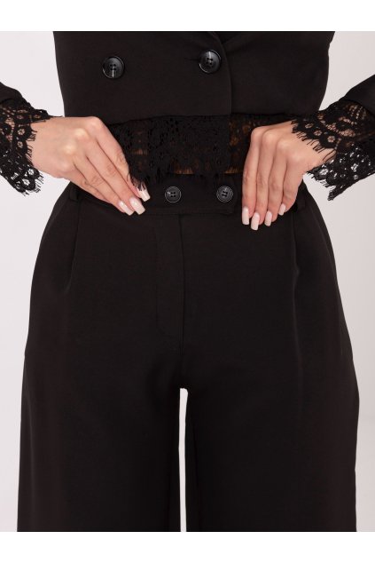 kód IT-SP-FL9020-1.73 (Farba Čierna, Veľkosť ONE SIZE)