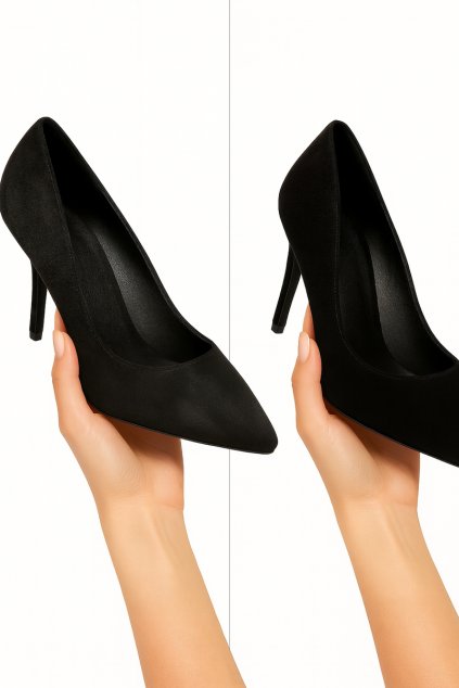 Coccine nano deo silver refresher for shoes 150ml / Coccine Nano Deo Silver 150ml (Veľkosť Uni)