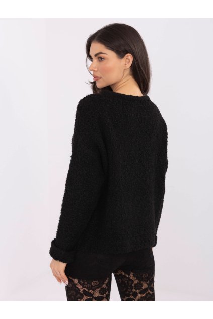 kód MI-SW-WK32601.19 (Farba Čierna, Veľkosť ONE SIZE)