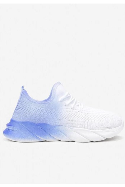 Untitled design (17)