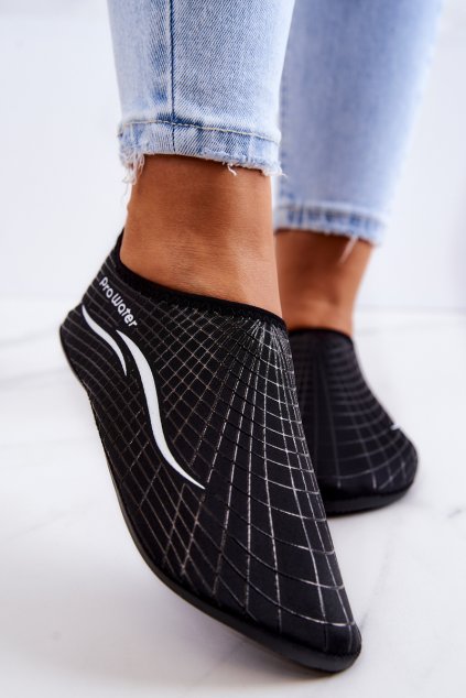 slo pl Damske sportove topanky pre vodu przytater 22 4 013L cierna 18779 1