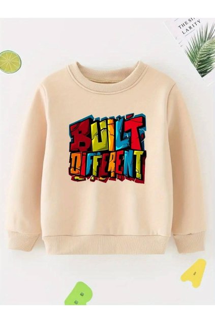 1708071775321 9270e9b4add643aabf234d4071ec64db goods