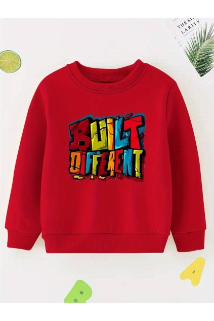 1708071768816 fe40c82328a64644919626b5d040d712 goods