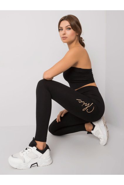 leginy tk rp lg 909876.80p cierne 185796.jpg