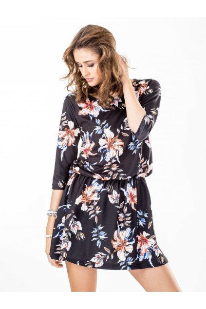 1331867 2 saty kod pl sk 4337 03