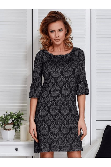 saty nu sk 28387 tmavo seda 91747.jpg