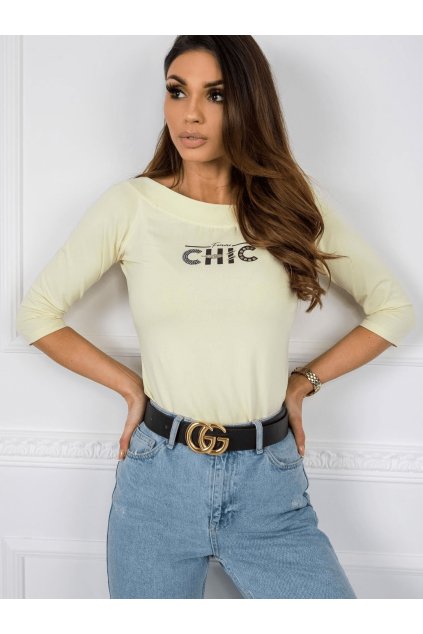 bluzka la bz 6.40398 zlty 86947.jpg