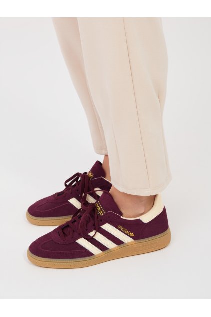 Dámske Komplet farba Béžová kód IT-KMPL-20583.14P (Farba Béžová, Veľkosť ONE SIZE)