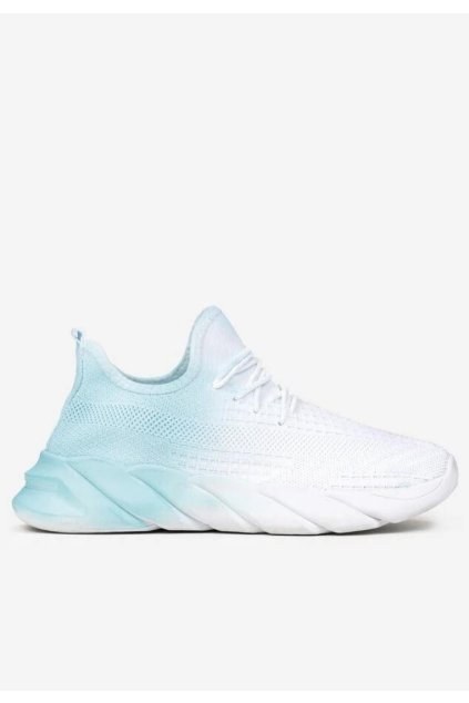 Untitled design (30)