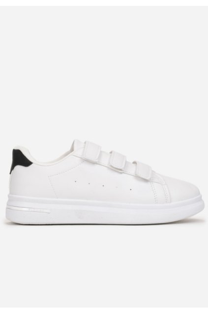 Untitled design (60)