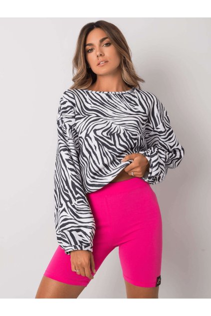 leginy tk ff lg 818421.74p fuchsiova 176190.jpg